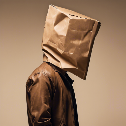 Paperhead